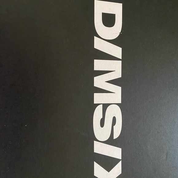 NIKE GHOSWIFT D/MS/X - Picture 2 of 5